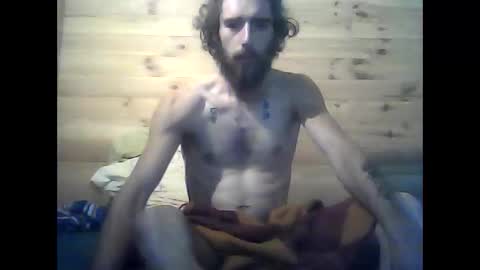 dyloup2 online show from 05-10-26, 09:14