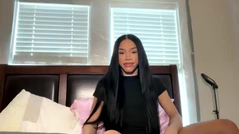 Dynasty online show from 03-08-26, 05:28