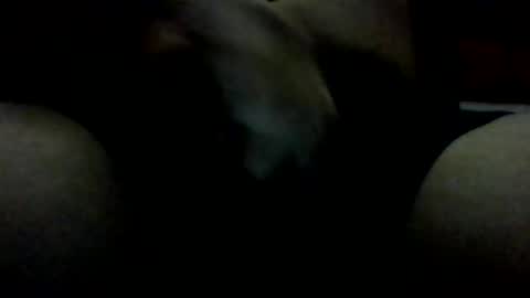 dyno1335 online show from 04-19-26, 09:52