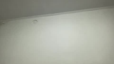 dzigi998 online show from 12-23-24, 05:43