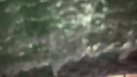 dzigi998 online show from 02-02-25, 05:37