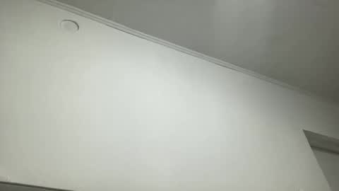 dzigi998 online show from 02-25-25, 06:31