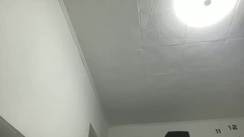 dzigi998 online show from 03-12-25, 06:11