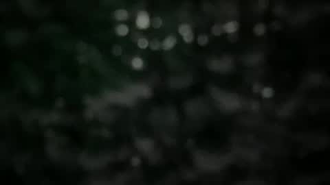 dzigi998 online show from 09-13-25, 04:51