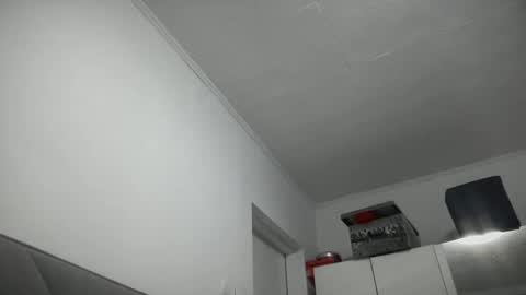 dzigi998 online show from 10-17-25, 05:26