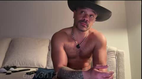 Formally known as Virus of Life online show from 02-14-26, 04:09