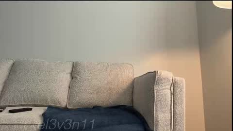 Formally known as Virus of Life online show from 02-15-26, 04:36