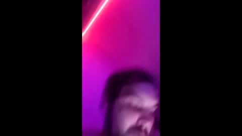 e3thology online show from 03-18-26, 11:13