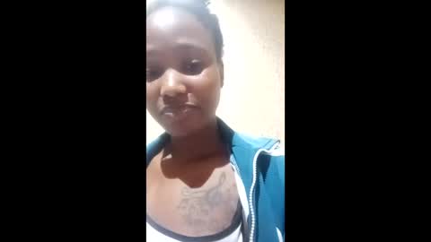 crazy creamer online show from 03-30-26, 06:09