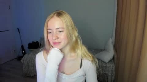 fansly - yourbestbaby online show from 02-03-26, 06:22