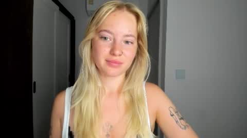 fansly - yourbestbaby online show from 07-18-26, 02:38