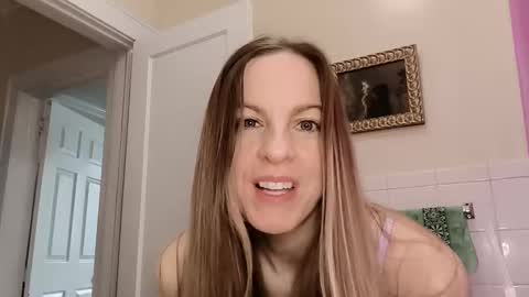 eager_sweetheart online show from 05-02-26, 03:39