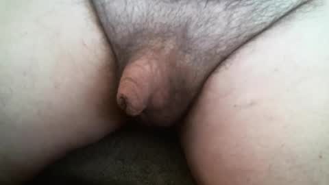 eagersmallsub online show from 01-03-25, 03:01