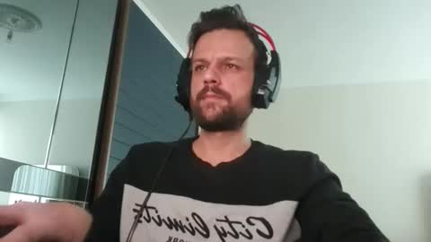 eaglecrm online show from 04-04-26, 12:13