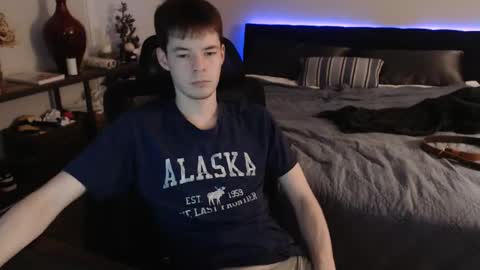 Alex online show from 03-30-26, 01:17