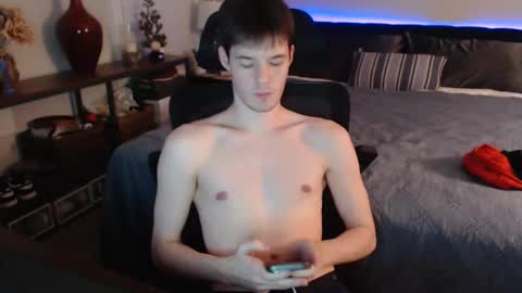 Alex online show from 04-21-26, 03:24