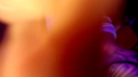 Kryztal Klear Jaxx online show from 01-01-25, 10:54