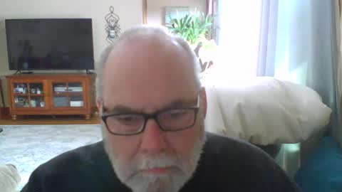 earl52 online show from 03-20-26, 05:29