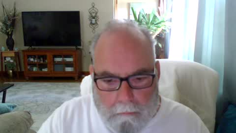 earl52 online show from 06-19-26, 04:00