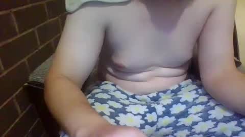 Earl online show from 03-11-25, 06:30