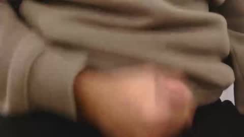 Earl online show from 06-07-26, 04:55