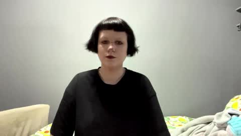 Rina online show from 05-14-26, 04:47