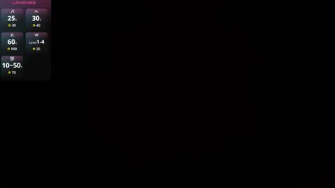 Easter online show from 03-09-26, 01:20