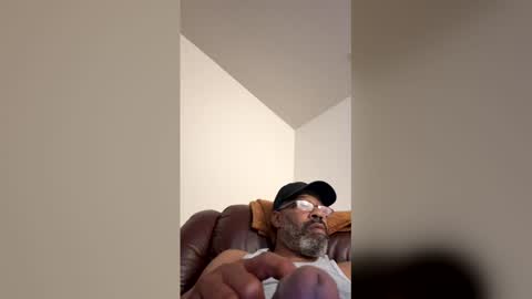 easternjerk online show from 05-24-26, 09:58
