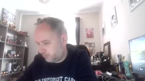 eastmidssoul online show from 05-07-26, 07:47