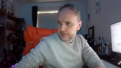 eastmidssoul online show from 06-15-26, 07:43