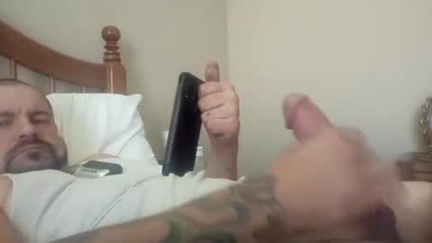 thick dick online show from 12-03-24, 05:12