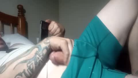 thick dick online show from 12-07-24, 02:35