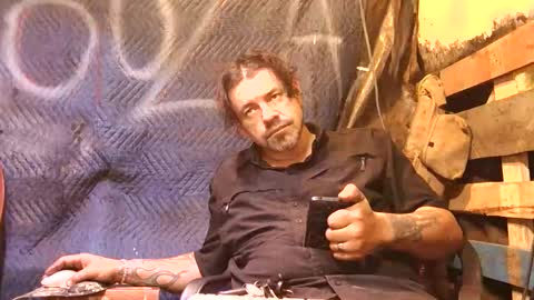 thick dick online show from 05-25-26, 02:39