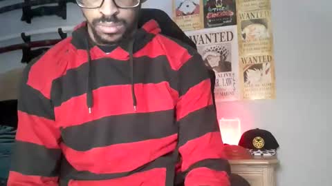 TWITTER   INSTAGRAM    easybreezy20   ONLINE 1230 AM TO 7AM online show from 02-01-26, 07:07