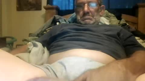 Easye online show from 07-22-26, 11:35