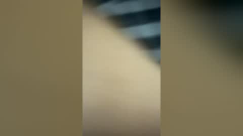 cuck4u online show from 07-01-26, 02:24