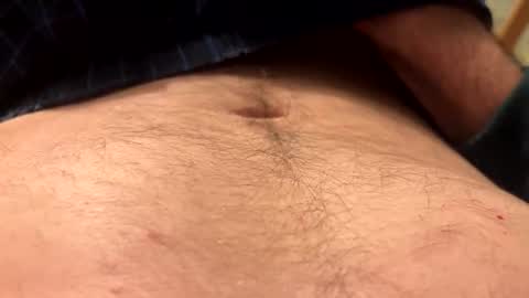 Snapshot of easyfrenchguy chatting on 02-16-26, 12:40 French Guy online show from 02-16-26, 12:40