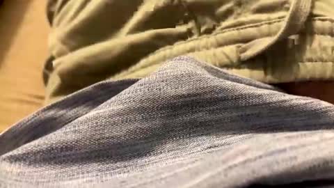 Snapshot of easyfrenchguy chatting on 03-22-26, 02:15 French Guy online show from 03-22-26, 02:15