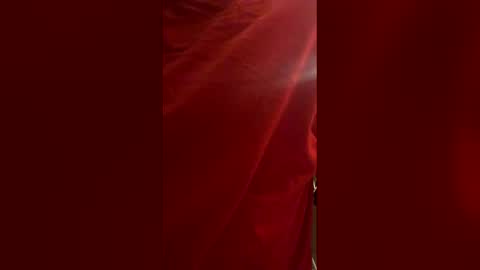 Snapshot of easyfrenchguy chatting on 03-28-26, 02:33 French Guy online show from 03-28-26, 02:33