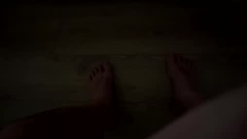 Snapshot of easyfrenchguy chatting on 04-04-26, 03:09 French Guy online show from 04-04-26, 03:09