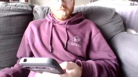 easylog online show from 06-07-26, 05:06