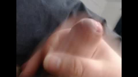 easypimping online show from 07-07-26, 03:16