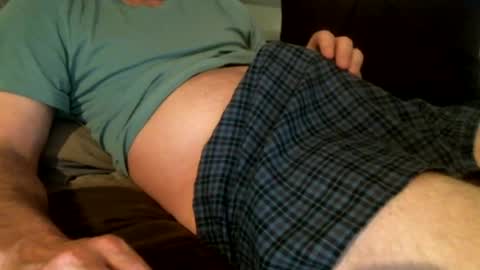 Easy online show from 07-14-26, 06:57
