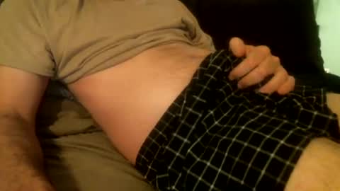 Easy online show from 07-29-26, 10:24