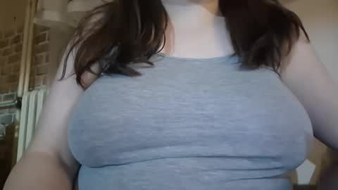 easysmart000 online show from 09-18-25, 04:53