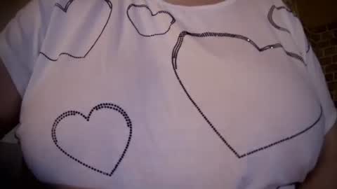 easysmart000 online show from 03-17-26, 07:17