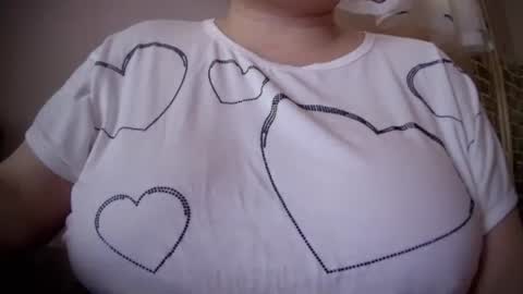 easysmart000 online show from 03-25-26, 02:34