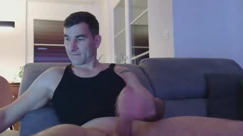 Andrew online show from 02-09-26, 06:45