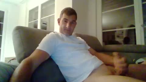 Andrew online show from 06-06-26, 10:14