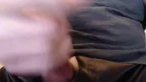 eat_a_peach2 online show from 03-15-26, 10:05